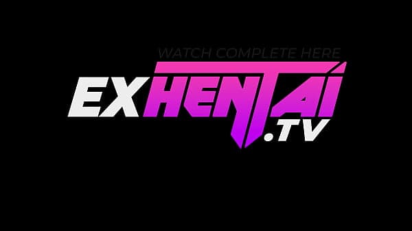 Pon tu polla en mi culo - Hentai sin censura