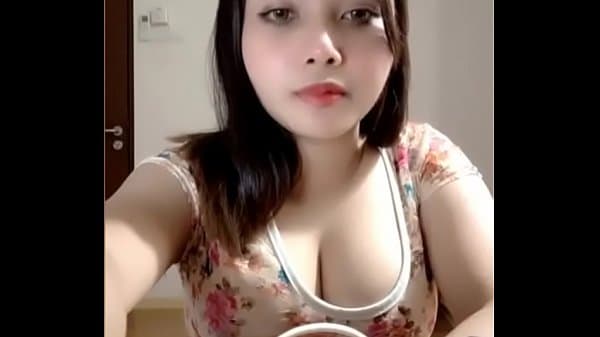 awek melayu Bigo Live lucah
