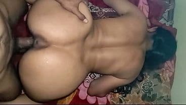 Indian big ass girl quifing