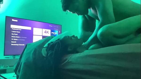 Suck my ex&rsquo;s soul out of her pussy