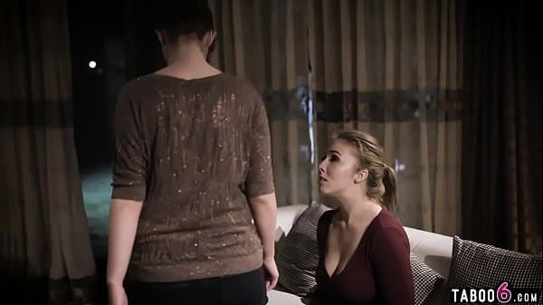 My husband wants anal but I dont know how to do it