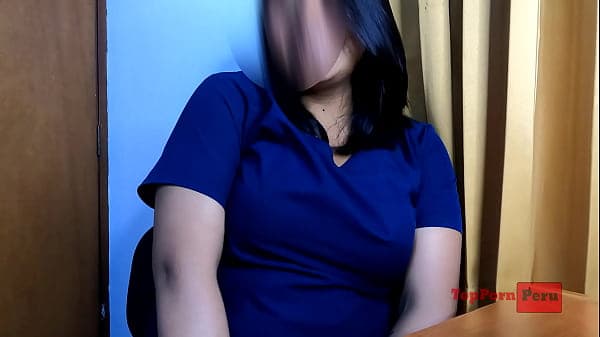 Casting 010 - Paty, una hermosa gordita que le gusta que le terminen dentro (Versi&oacute;n Gratuita)