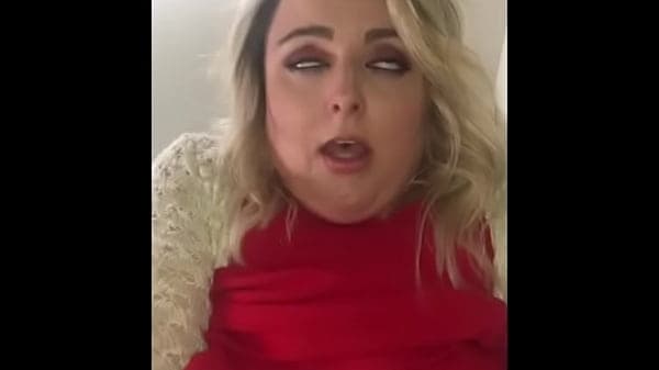 OH MY GOD I&rsquo;M CUMMING! Announcing Orgasms Compilation