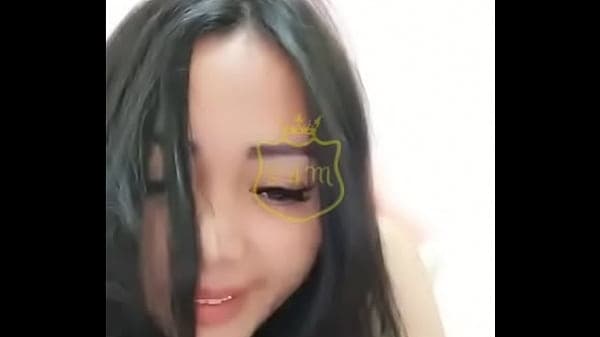 Live Show Indonesia