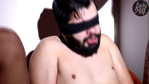 Man was caught cheating so me and his wife are going to humiliate and show everyone (English Subtitles)