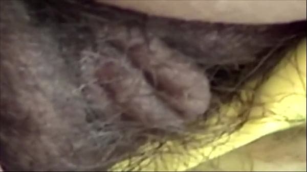 On the beach, my stepbrother caresses me while I relax, and we end up fucking; he cums inside me.