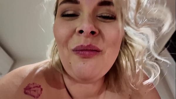 Amateur Stepmom Fucked By Stepson