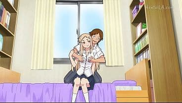 Dzes Campos Ichigo Aika: Zatsu de Namaiki na Imouto to Warikirenai Ani capitulo 1 sub espa&ntilde;ol