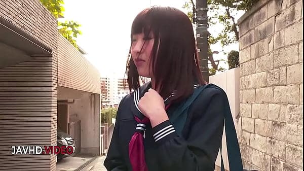 Reina Takayamas JAV Intense Group Fuck With Amazing Skill