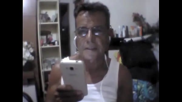 Video orientando casais iniciantes, para experimentar o mundo de SWING  Aten&ccedil;&atilde;o solteiros : Se quiserem saber onde e como seduzir mulheres gostosas maduras, me procure no zap 21 997415313  Gabriel