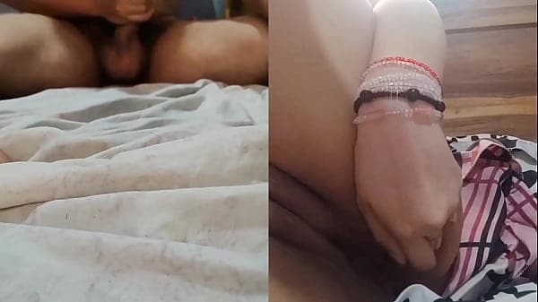 SE DICE QUE LAS PASTORA NO ENTREGA EL CULO ,PERO QUE PASTORA PARA MAS CACHONDA,MI MADRASTRA RELIGIOSA ESA UNA DIABLA Y AMA FOLLAR CON ALGUIEN MAS JOVEN QUE ELLA,ES MEJOR UN SEXO FAMILIAR,SEXO REAL CASERO AMATEUR.